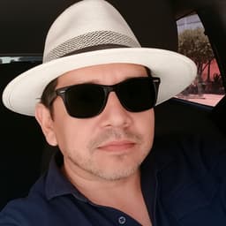 KIKIE/RELATO DINAMICO