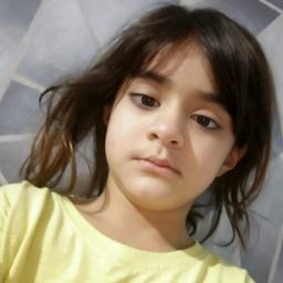 Shaukat Ali