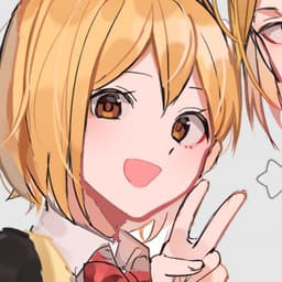 Yachi