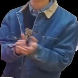 沢村玲316第一版