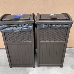 女性达人 吸尘器