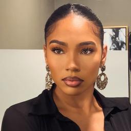 Brianna Johnson