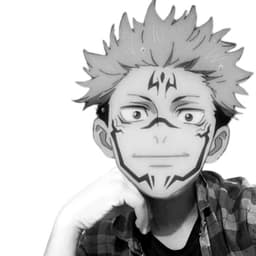 Deep but Cute Boy Voice