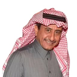 ناصر القصبي