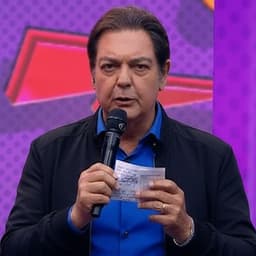 Faustão