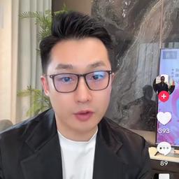 Jiang zhewie 