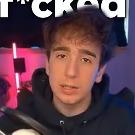 new yt man
