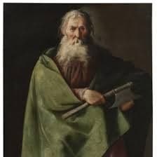 historia incomprendida teller