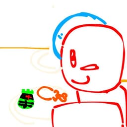 C00lkidd (forsaken) español latino