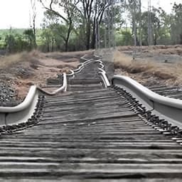 locutor españa posguerra