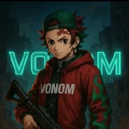 ككاروت من انمي دراغون بول 