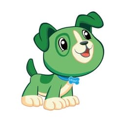Scout (Leapfrog)