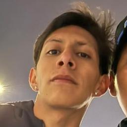 Mateo 