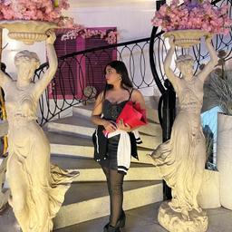 yashika