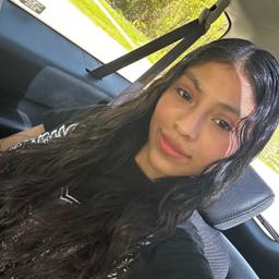 Janeth 