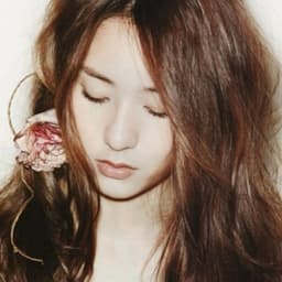krystal jung