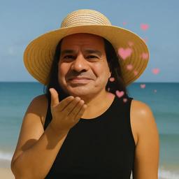 صعيدي اهبل