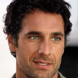 Raoul bova 