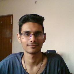 sahil