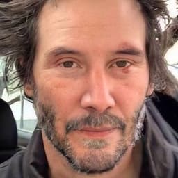 Keanu 