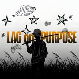 LAGONPURPOSE
