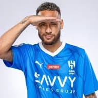 #neymar 