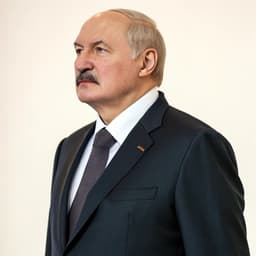 Лукашенко А.Г.