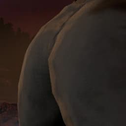 Cathy [Skibidi Toilet]