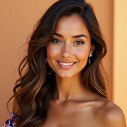 Áudio Charlotte Dreams