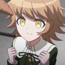 Chihiro Fujisaki