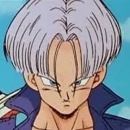 Trunks
