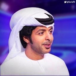 السلام عليكم وياكم فارس عوض ما اعرف لا يعرف