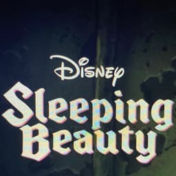 Sleeping beauty narrator 