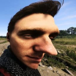 小明剑魔 那我问你