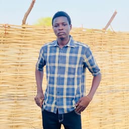 أريد صوت محمد حمدان دقلو قائد قوات الدعم السريع