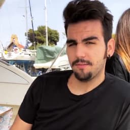 Ignazio boschetto voice