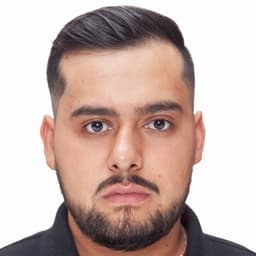 voz de Ernesto Maciel 