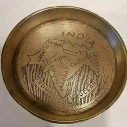 Ankush-Shivani Gupta-2