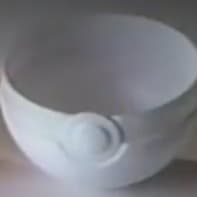 BK Pokemon Poke-Ball Recall Announcer