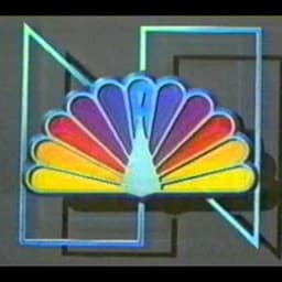 NBC Saturday Morning announcer (1982-1983)