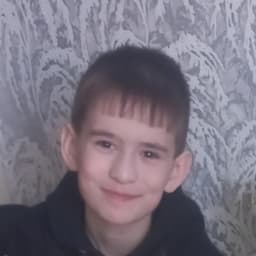 Данилов денис