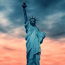 замуровал брежнев