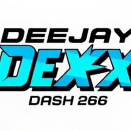 Wigman deeper quality 