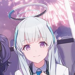 生盐诺亚（日配）