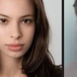 Ника Жуковская 