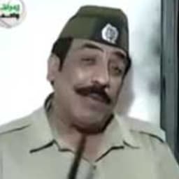 خضير ابو العباس