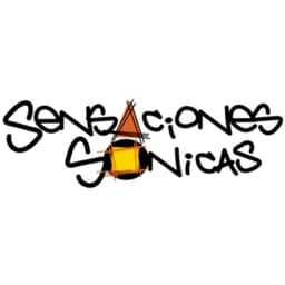 Doblaje Hecho En México Por Sensaciones Sónicas