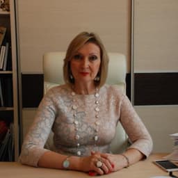 фцыувкаепнрголепавчыя