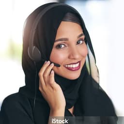 saudi women
