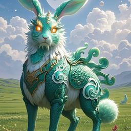 22222